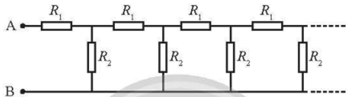 A diagram of a circuit
Description automatically generated