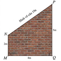 Vậy \(IJ \bot EF\). (ảnh 1)