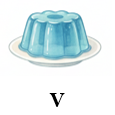 Listen and tick (v) or cross (x). (ảnh 2)