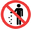 What does the sign mean? (ảnh 1)