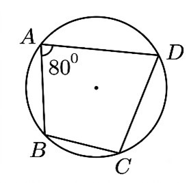 Đ&aacute;p &aacute;n đ&uacute;ng l&agrave;: C (ảnh 1)