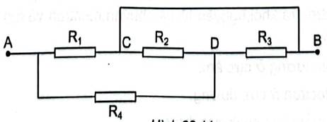 A diagram of a circuit
Description automatically generated