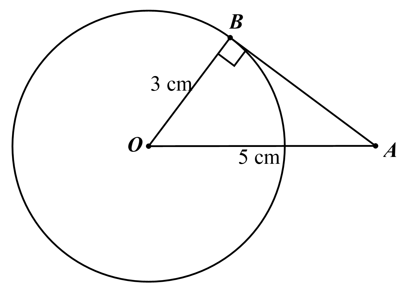 Đ&aacute;p &aacute;n đ&uacute;ng l&agrave;: B (ảnh 1)