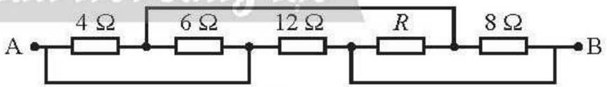 A diagram of a number
Description automatically generated