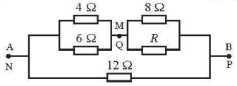 A diagram of a circuit
Description automatically generated