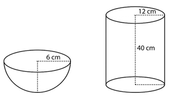 Vậy th&ugrave;ng nước tưới được cho 20 c&acirc;y. (ảnh 2)