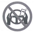 What does the sign mean? (ảnh 1)