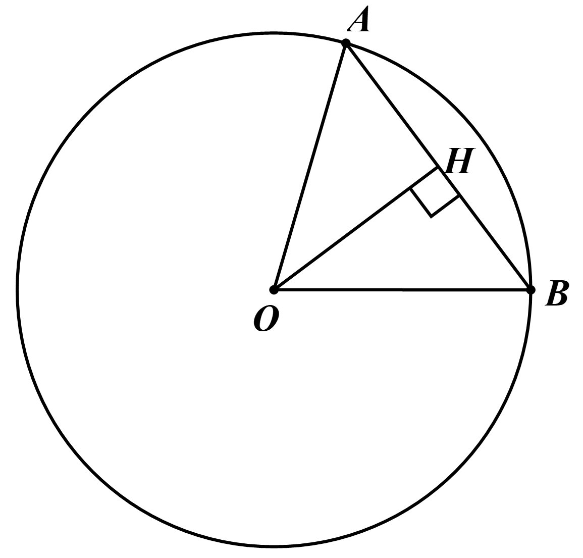 Đ&aacute;p &aacute;n đ&uacute;ng l&agrave;: A Biểu thức \(A = \frac{1}{{\sqrt {x - 3} }}\) x&aacute;c định khi biểu thức trong căn lớn hơn 0 (v&igrave; nằm ở mẫu), tức l&agrave; \(x - 3 > 0\) hay \(x > 3\). (ảnh 1)