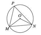 Đ&aacute;p &aacute;n đ&uacute;ng l&agrave;: D C&ocirc;ng thức t&iacute;nh diện t&iacute;ch mặt cầu b&aacute;n k&iacute;nh \(R\) l&agrave; \(S = 4\pi {R^2}\). (ảnh 1)