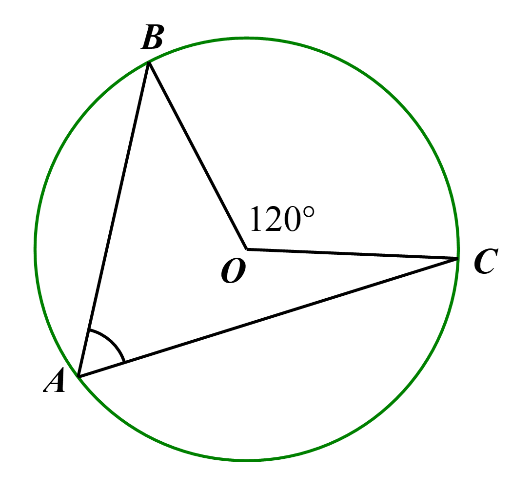 Đ&aacute;p &aacute;n đ&uacute;ng l&agrave;: C \(\sin \widehat {ACB} = \frac{{AB}}{{BC}} = \frac{3}{5}\). (ảnh 1)