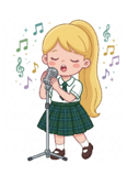Listen and choose. (ảnh 1)