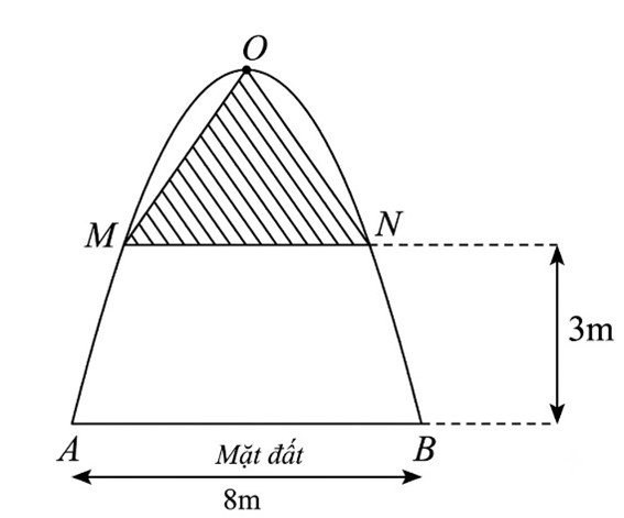 Vậy x&aacute;c suất của biến cố &ldquo;T&iacute;ch hai số tr&ecirc;n hai tấm thẻ được l (ảnh 1)