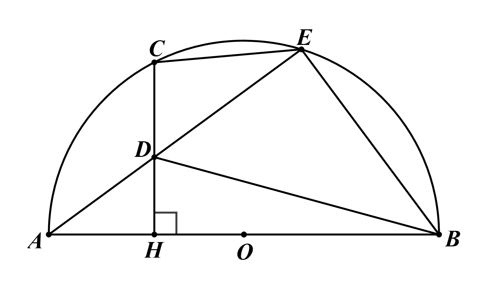 a) Khi \(m =&nbsp; - 7,\) phương tr&igrave;nh trở th&agrave;nh: \({x^ (ảnh 1)