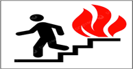 What does the sign tell you to do? (ảnh 1)