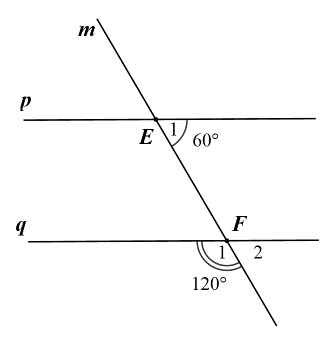 Hướng dẫn giải:  Đ&aacute;p &aacute;n: a) Sai.&nbsp;&nbsp;&nbsp;&nbsp;&nbsp;&nbsp;&nbsp;&nbsp;&nbsp;&nbsp;&nbsp;&nbsp;&nbsp; b) Đúng.&nbsp;&nbsp;&nbsp; (ảnh 1)