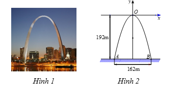 a) Dựa v&agrave;o đồ thị, ta suy ra \(A\left( { - 81; (ảnh 1)
