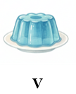 Listen and tick (v) or cross (x). (ảnh 2)