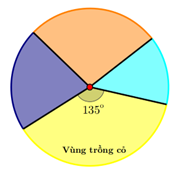 V&acirc;̣y thể t&iacute;ch b&ecirc; t&ocirc;ng cần d&ugrave;ng để sản xuất ống c (ảnh 2)