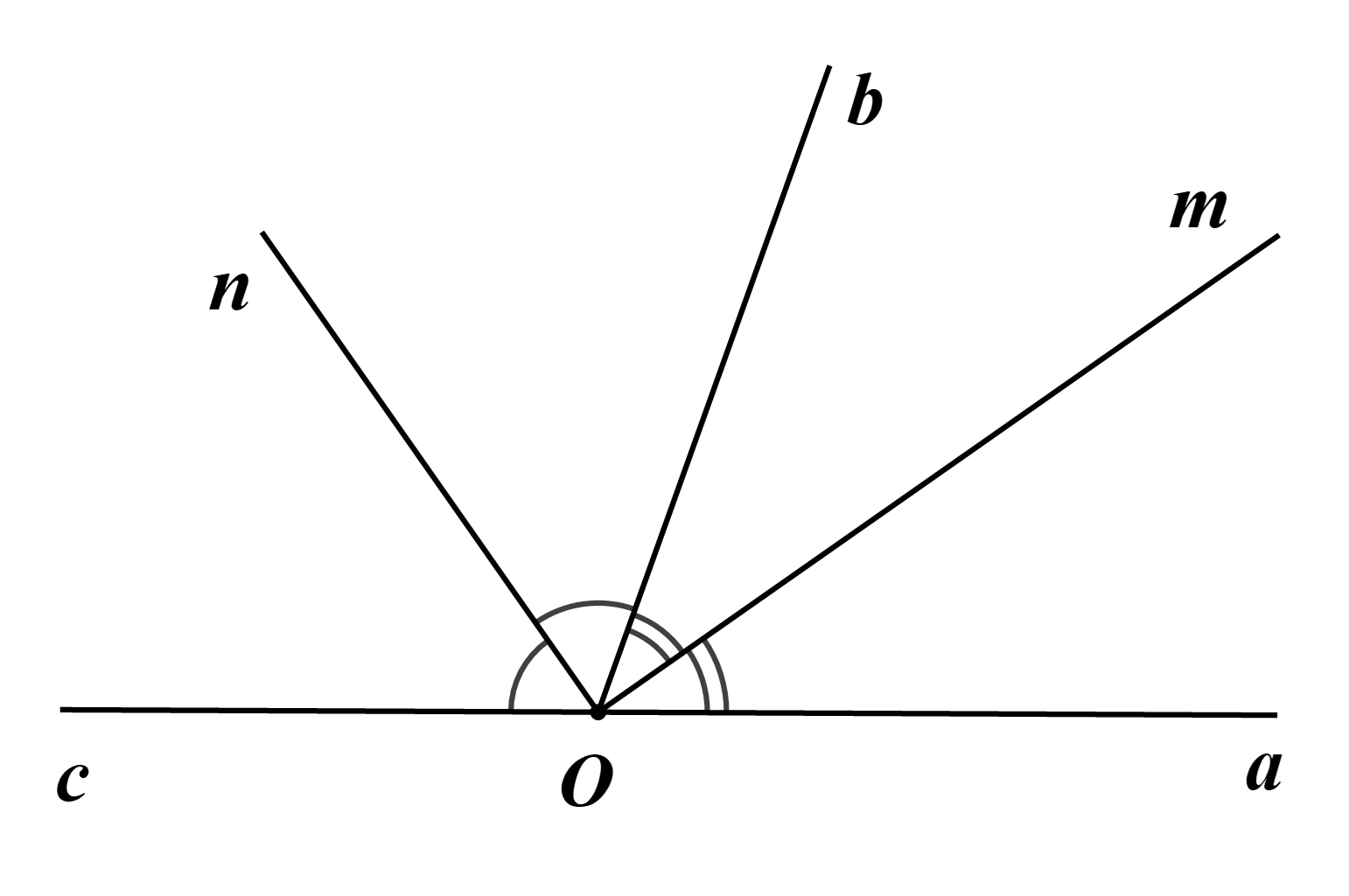 Hướng dẫn giải:  Đ&aacute;p &aacute;n: a) Đ&uacute;ng.&nbsp;&nbsp;&nbsp;&nbsp;&nbsp;&nbsp;&nbsp;&nbsp; b) Đ&uacute;ng.&nbsp;&nbsp;&nbsp;&nbsp;&nbsp; (ảnh 1)