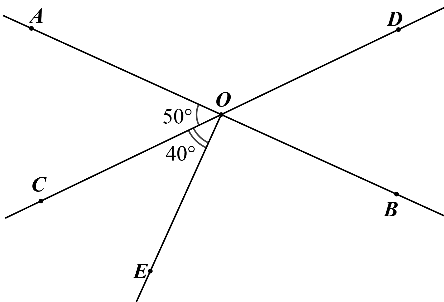 Hướng dẫn giải:  Đ&aacute;p &aacute;n:&nbsp;2. (ảnh 1)