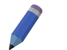 Listen and choose the correct picture. - What colour is this? - It’s ______. (ảnh 2)