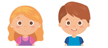 Listen and choose the correct answer. Anna: Goodbye, Tom. Tom: ______.  (ảnh 1)