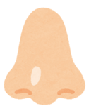 Listen and choose the correct picture. (ảnh 1)