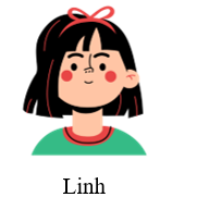 Listen and choose the correct answer. That’s ______. (ảnh 1)