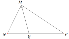 Hướng dẫn giải:  Đ&aacute;p &aacute;n: 120. (ảnh 1)