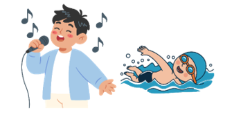 Listen and choose the correct answer. (ảnh 1)