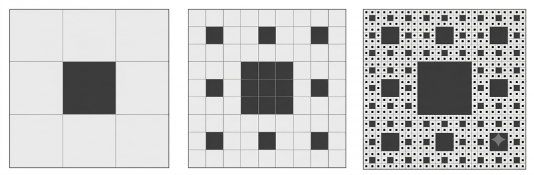 &nbsp;Đ&aacute;p &aacute;n: 2. (ảnh 1)