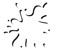 Listen and choose the correct picture. (ảnh 2)