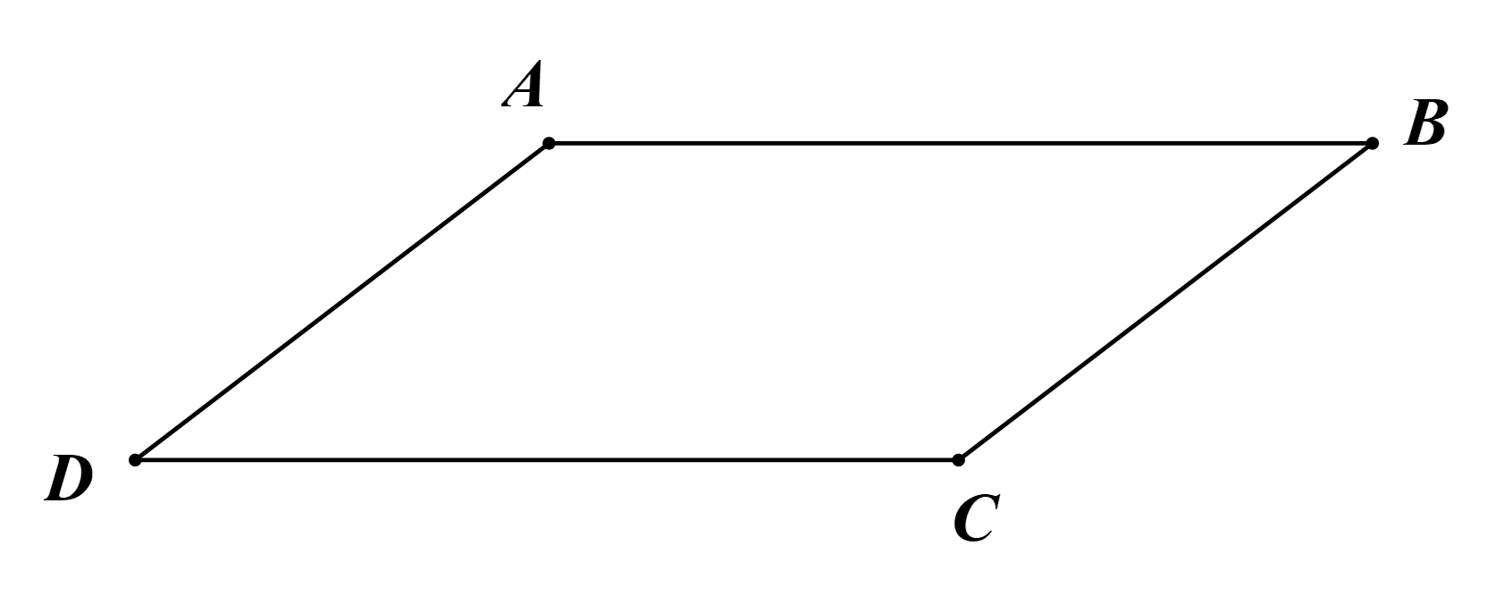 Đ&aacute;p &aacute;n: a) Sai. &nbsp;&nbsp;&nbsp;&nbsp;&nbsp; b) Đ&uacute;ng. (ảnh 1)