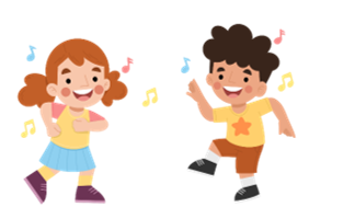 Listen and choose the correct answer. - What’s your hobby? - It’s ______. (ảnh 2)