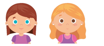 Listen and choose the correct answer. Michelle: ______ Anna: Bye, Michelle.   (ảnh 1)