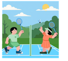 Listen and choose the correct picture. (ảnh 1)