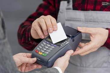 Máy quẹt thẻ POS là gì? Cách sử dụng và chi phí đầu tư