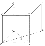 Ta c&oacute; \(\int f \left (ảnh 1)