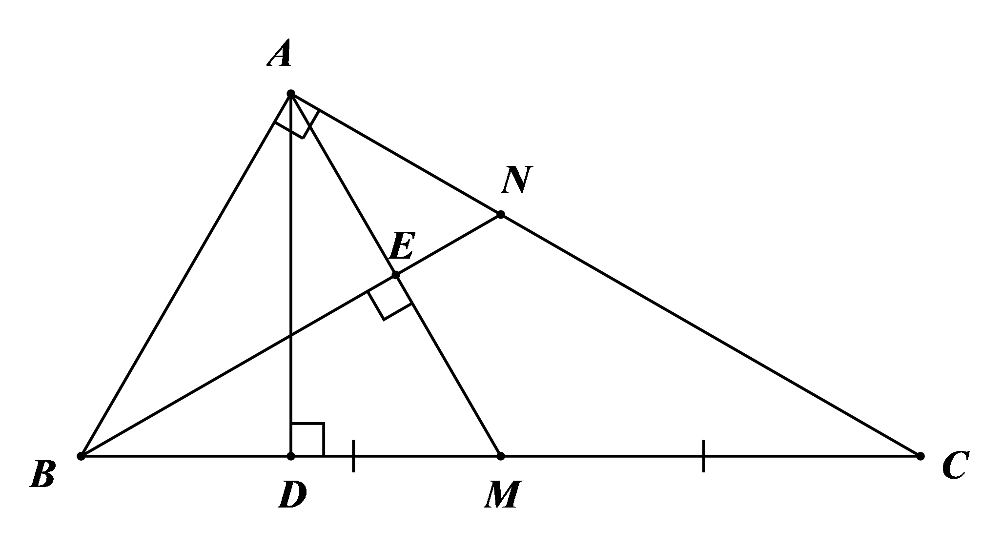 Phương rơi tự do thẳng đứng vu&ocirc;ng g (ảnh 1)