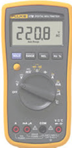 A grey and yellow digital calculator

AI-generated content may be incorrect.