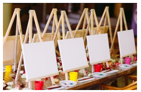 Listen and choose the correct picture. This is our ______. (ảnh 2)