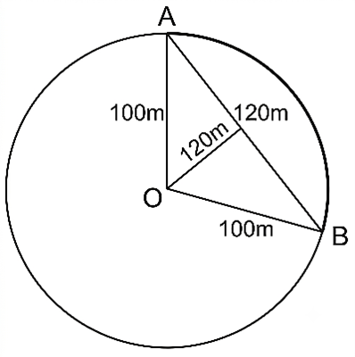 Đáp án: a) Sai. b) Đúng. c) Đ (ảnh 1)