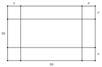 Đ&aacute;p số: 5. (ảnh 1)