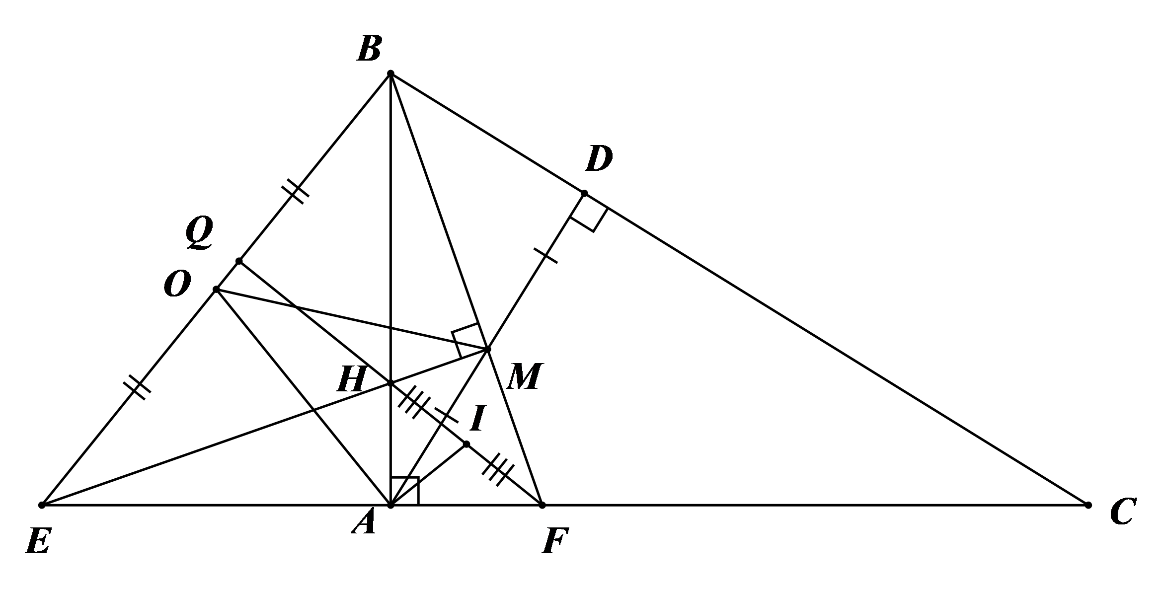 Vậy sau khoảng \(2{\rm{\;ph\'u t}}\) (ảnh 2)