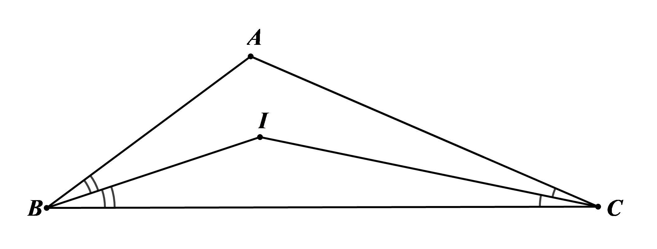 Hướng dẫn giải:  Đ&aacute;p &aacute;n: a) Sai. &nbsp;&nbsp;&nbsp;&nbsp;&nbsp;&nbsp;&nbsp;&nbsp;&nbsp;&nbsp;&nbsp;&nbsp;&nbsp; b) Đ&uacute;ng. &nbsp;&nbsp;&nbsp;&nbsp; (ảnh 1)