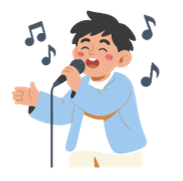 Listen and choose the correct picture. (ảnh 1)