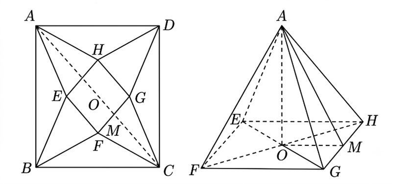 Đ&aacute;p &aacute;n: 23. (ảnh 1)