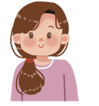 Listen and choose the correct picture. (ảnh 2)
