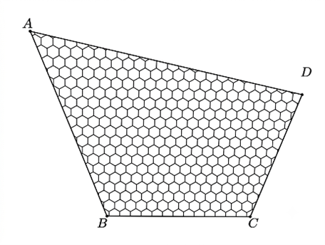 Đ&aacute;p &aacute;n: 10,6. (ảnh 1)