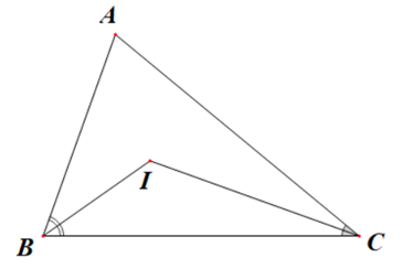 Hướng dẫn giải:  Đ&aacute;p &aacute;n: a) Đ&uacute;ng.&nbsp;&nbsp;&nbsp;&nbsp;&nbsp;&nbsp;&nbsp;&nbsp; &nbsp;&nbsp; b) Sai.&nbsp;&nbsp;&nbsp;&nbsp;&nbsp;&nbsp;&nbsp;&nbsp; &nbsp;&nbsp;&nbsp;&nbsp;&nbsp;&nbsp;&nbsp;&nbsp;&nbsp; c) Đ&uacute;ng.&nbsp;&nbsp; (ảnh 1)
